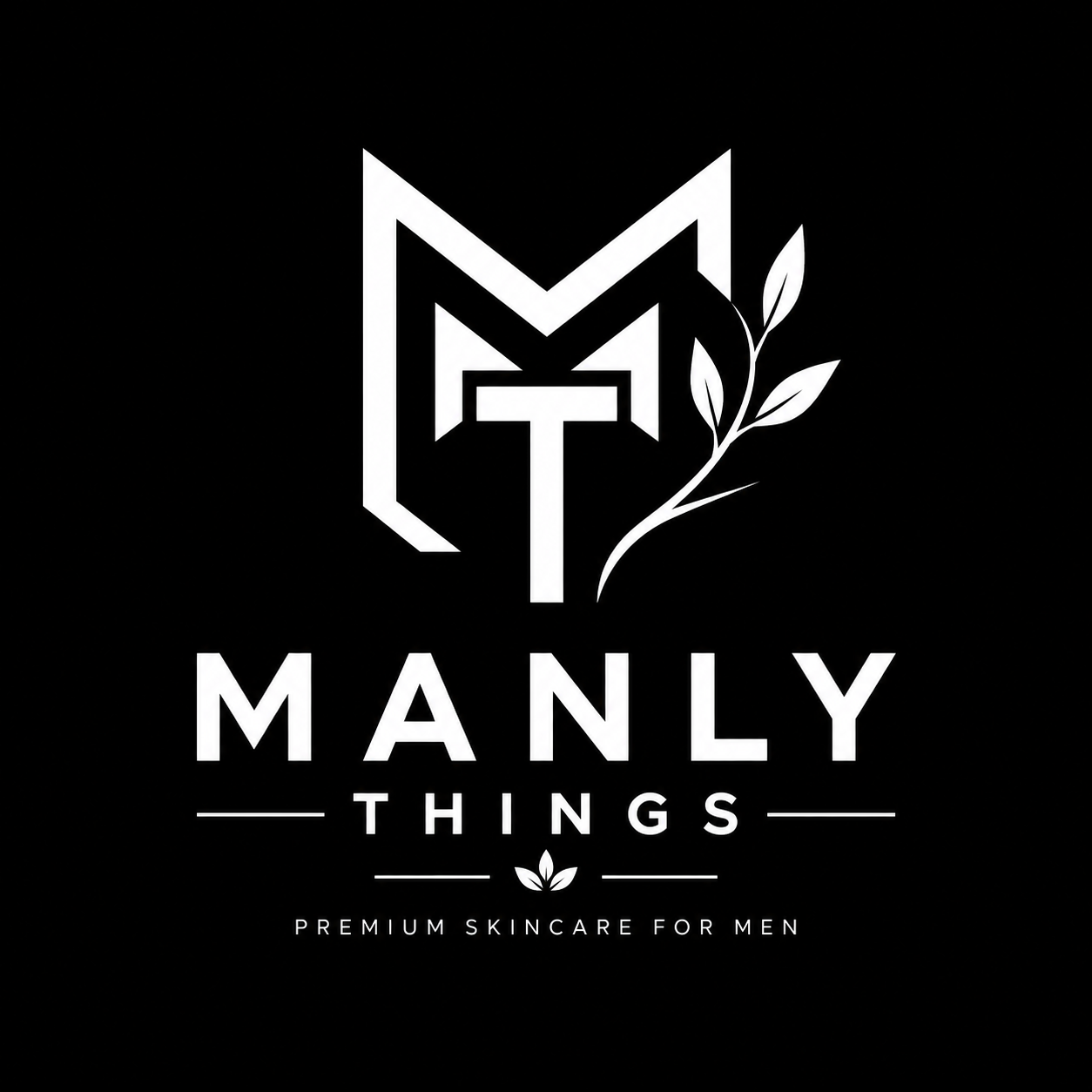 Logo-Design von Anisadwi20 für dieses Projekt | Design #37240008
