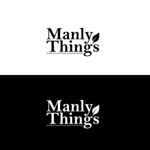 Logo Design by MST PINKY KHATUN for this project | Design: #37239753