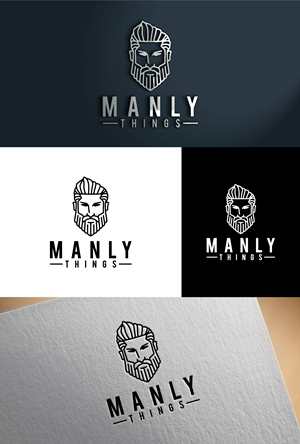 Logo-Design von ariba6269 für dieses Projekt | Design: #37216652