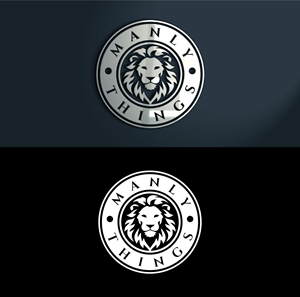 Logo-Design von ariba6269 für dieses Projekt | Design: #37216702