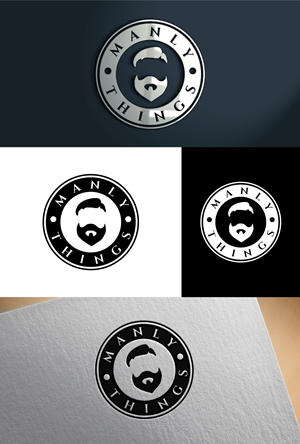 Logo-Design von ariba6269 für dieses Projekt | Design: #37216704