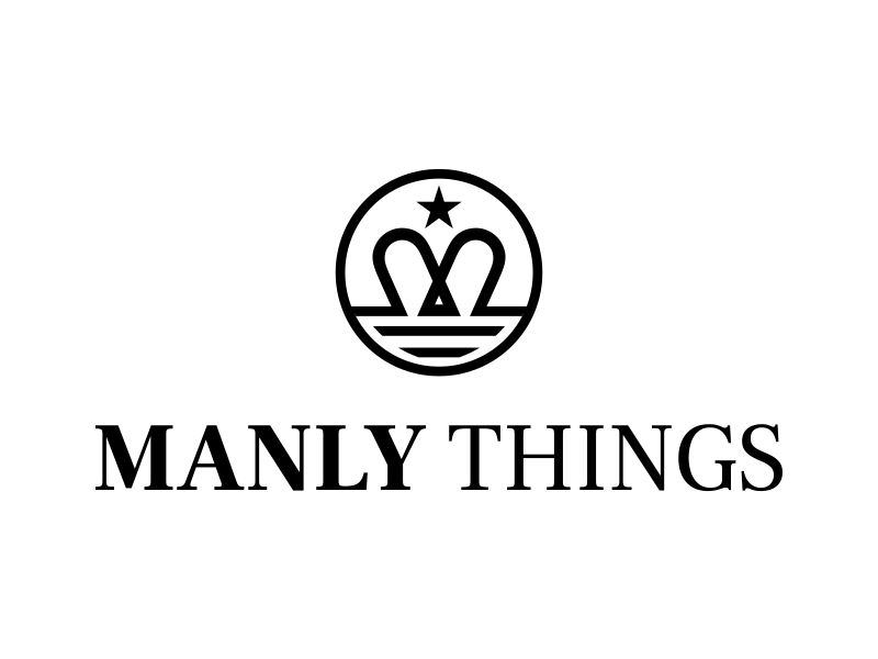 Logo-Design von Arie Yanto für dieses Projekt | Design #37215188