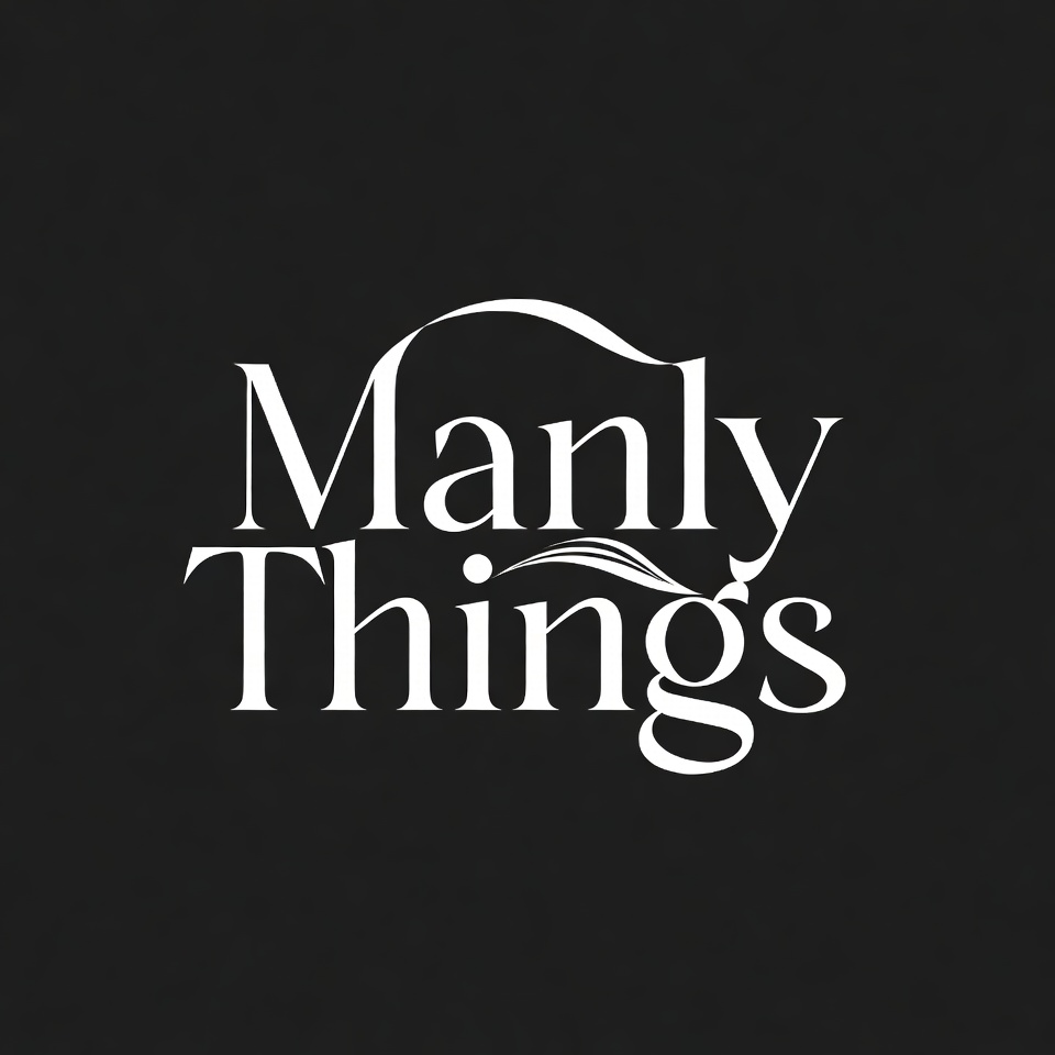 Logo-Design von milan12 2 für dieses Projekt | Design #37239997