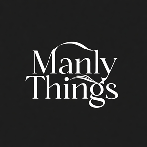 Logo-Design von milan12 2 für dieses Projekt | Design: #37239997