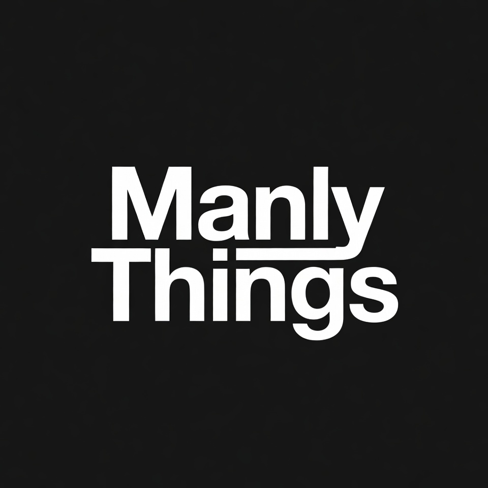 Logo-Design von milan12 2 für dieses Projekt | Design #37239998