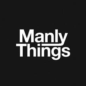 Logo-Design von milan12 2 für dieses Projekt | Design: #37239998