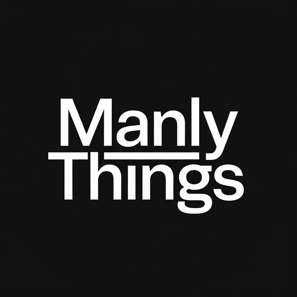Logo-Design von milan12 2 für dieses Projekt | Design #37239999
