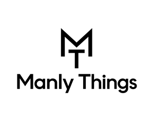 Logo-Design von Fredericm für dieses Projekt | Design: #37219080