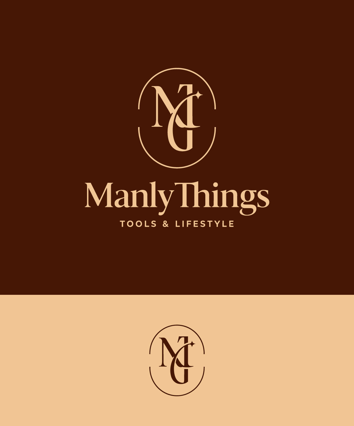 Logo Design by Nuvix for this project | Design #37223650