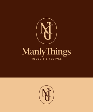 Logo-Design von Nuvix für dieses Projekt | Design: #37223650