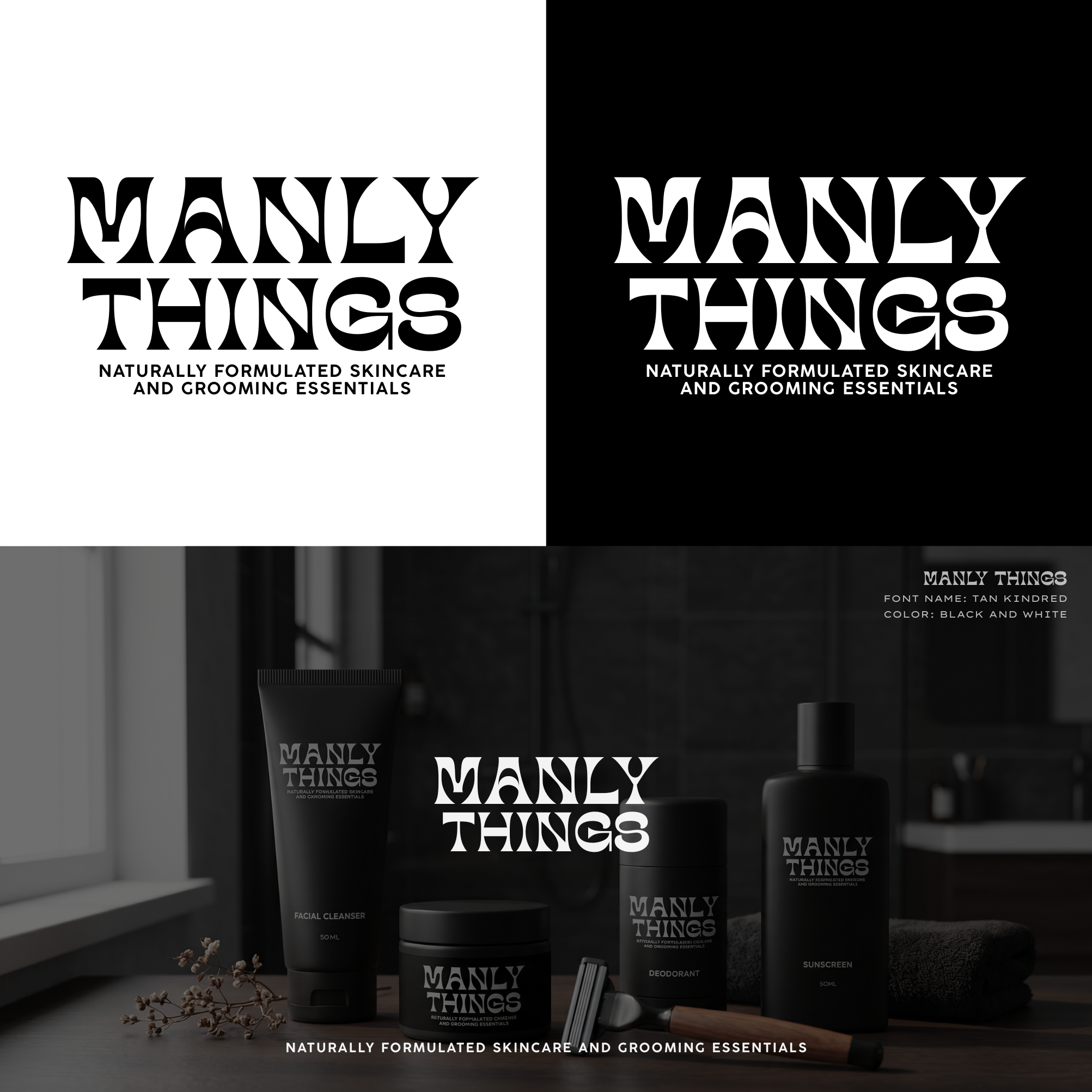 Logo-Design von READUZZAMAN für dieses Projekt | Design #37225266