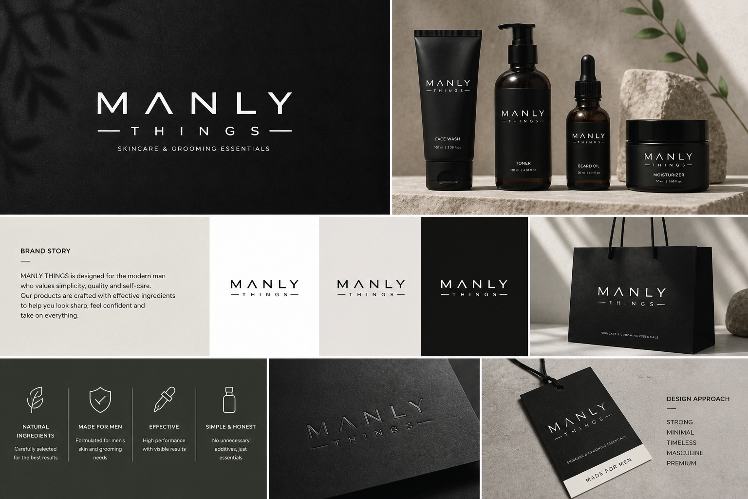 Logo-Design von Najmul271 für dieses Projekt | Design #37227904