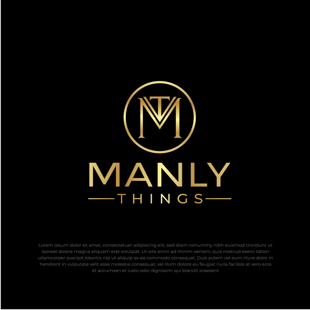 Logo Design by @Dh24 for this project | Design #37215953