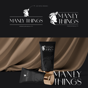 Logo-Design von SupDee für dieses Projekt | Design: #37216595