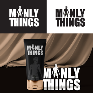 Logo-Design von SupDee für dieses Projekt | Design: #37219769