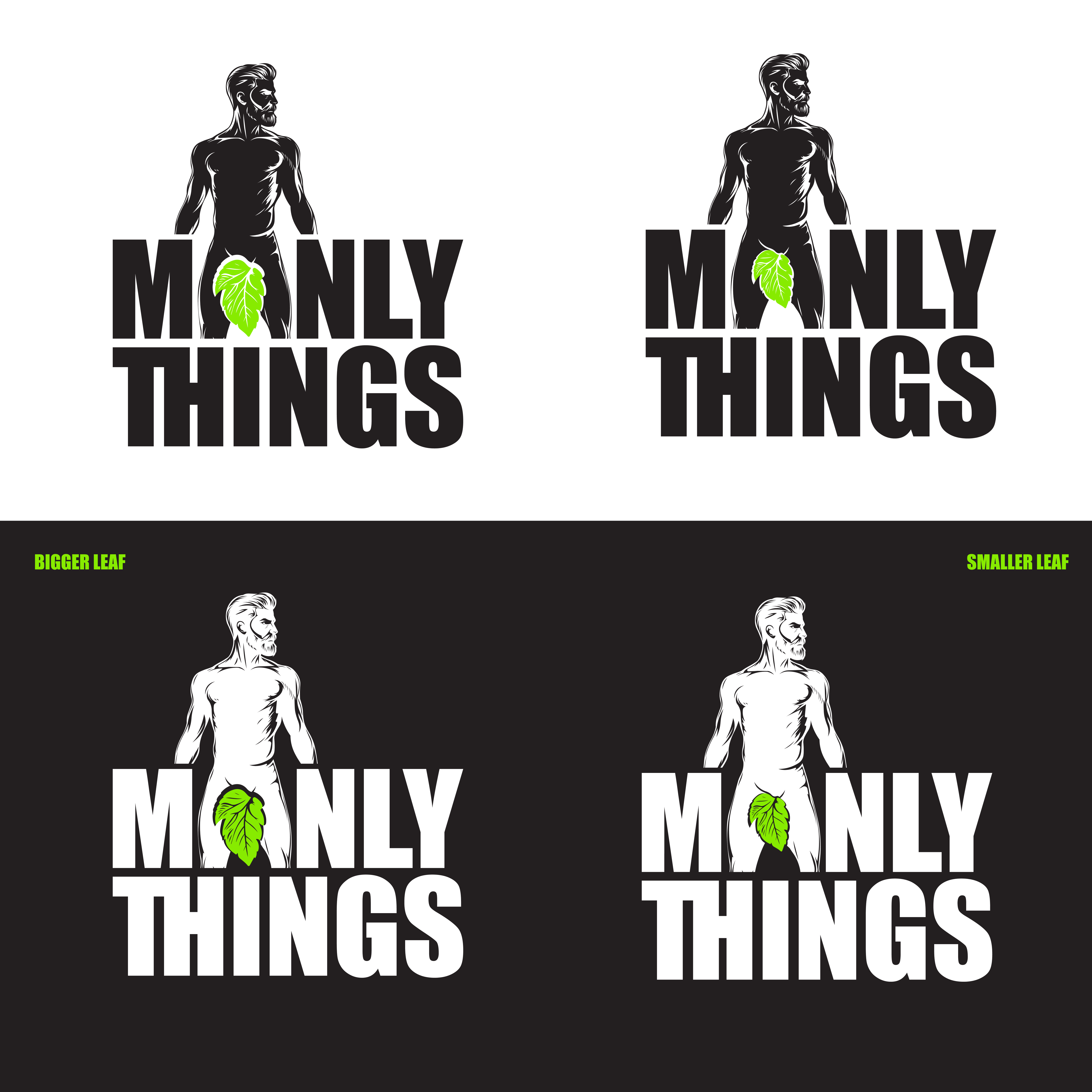 Logo-Design von SupDee für dieses Projekt | Design #37221904