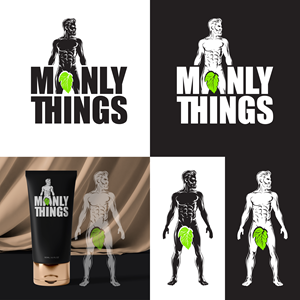Logo-Design von SupDee für dieses Projekt | Design: #37222358
