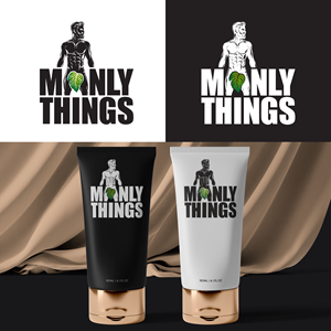 Logo-Design von SupDee für dieses Projekt | Design: #37225154
