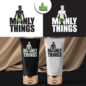 Logo-Design von SupDee für dieses Projekt | Design: #37225706