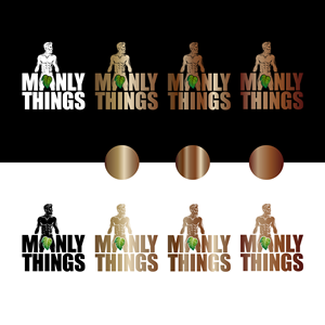 Logo Design by SupDee for this project | Design: #37309815