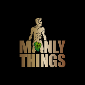 Logo Design by SupDee for this project | Design: #37311618