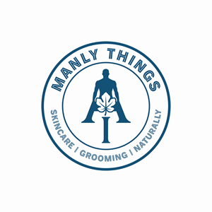 Logo-Design von amda51 für dieses Projekt | Design: #37223803