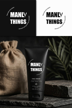 Logo Design by designest92