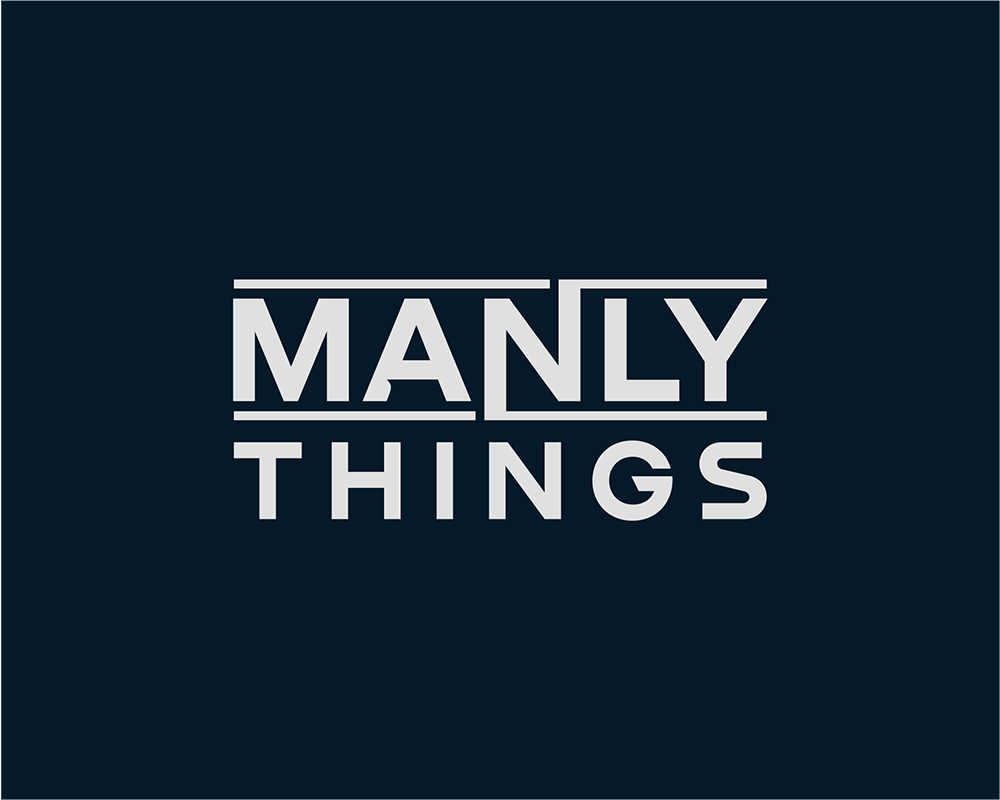 Logo-Design von WastuCitra für dieses Projekt | Design #37239938