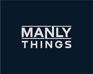 Logo-Design von WastuCitra für dieses Projekt | Design: #37239938