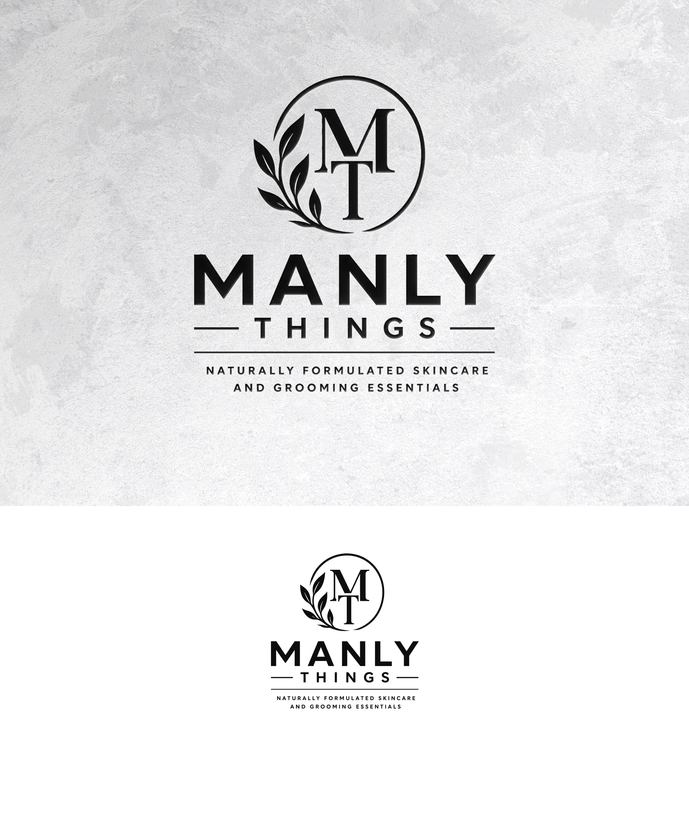 Logo-Design von sonu.CR für dieses Projekt | Design #37223883