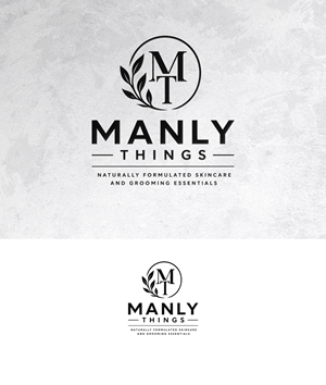 Logo-Design von sonu.CR für dieses Projekt | Design: #37223883
