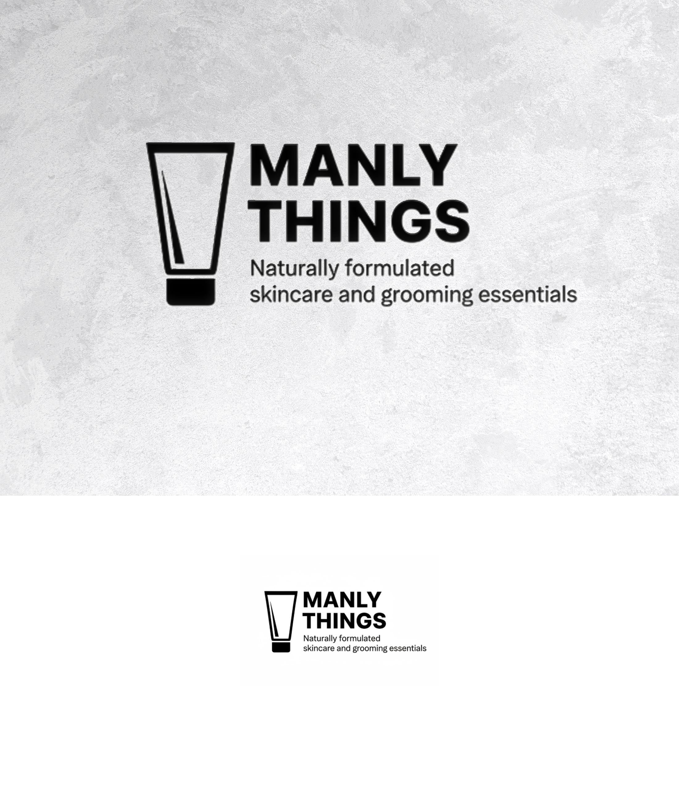Logo Design by sonu.CR for this project | Design #37223884