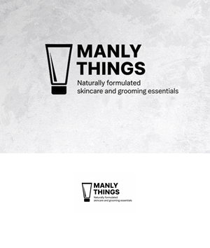 Logo-Design von sonu.CR für dieses Projekt | Design: #37223884
