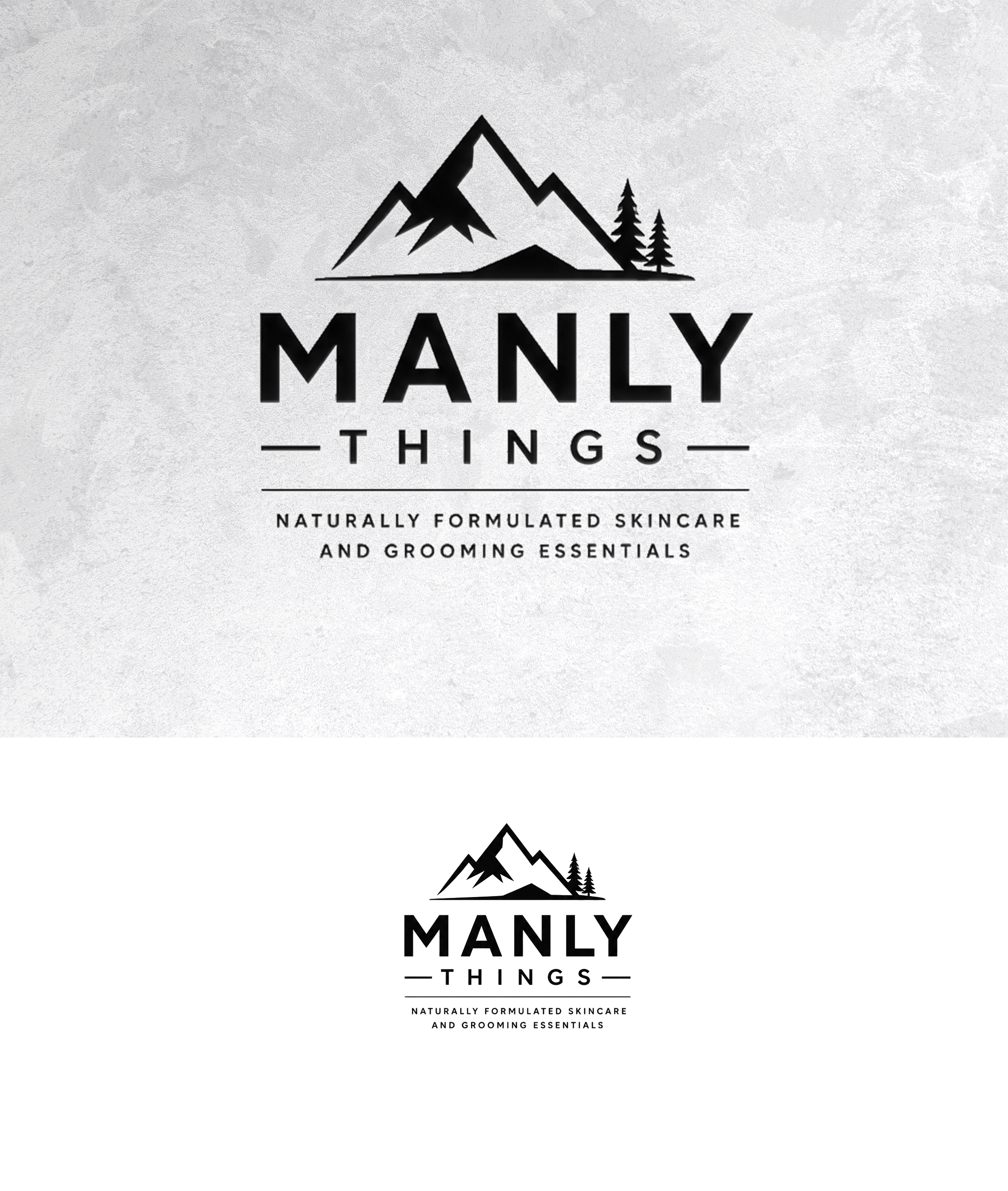 Logo-Design von sonu.CR für dieses Projekt | Design #37223885