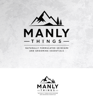 Logo-Design von sonu.CR für dieses Projekt | Design: #37223885