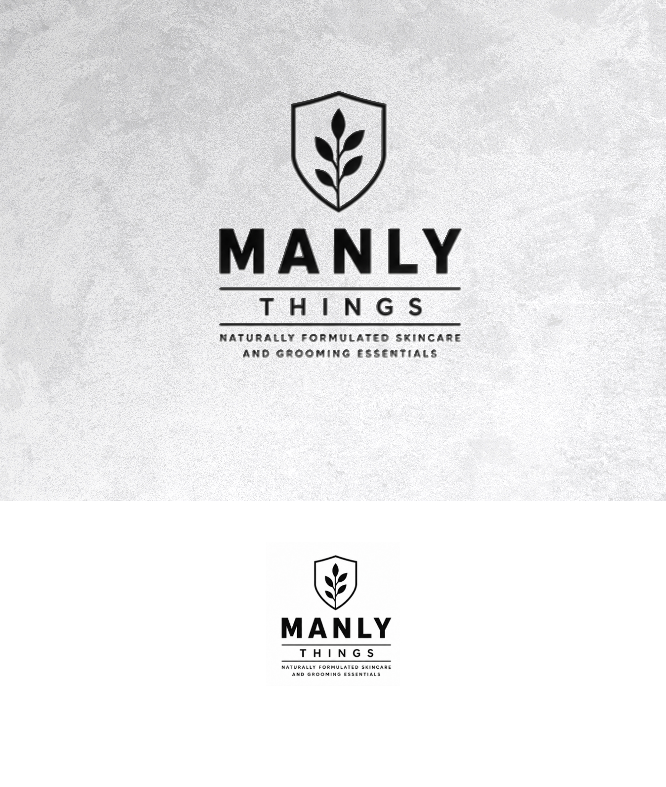 Logo-Design von sonu.CR für dieses Projekt | Design #37223886