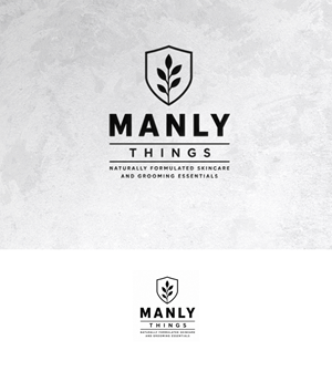 Logo-Design von sonu.CR für dieses Projekt | Design: #37223886