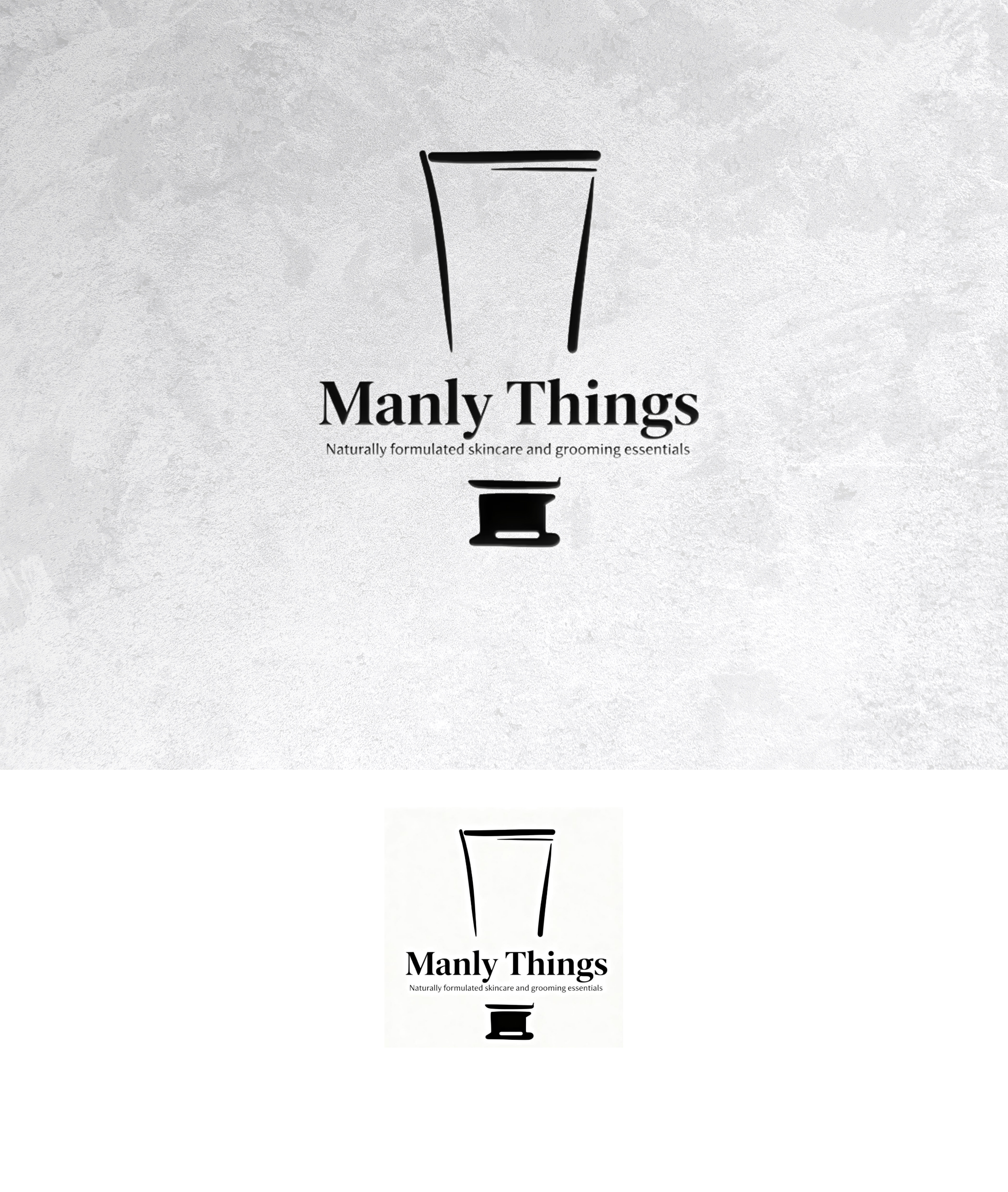 Logo-Design von sonu.CR für dieses Projekt | Design #37223887