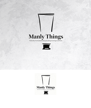 Logo-Design von sonu.CR für dieses Projekt | Design: #37223887