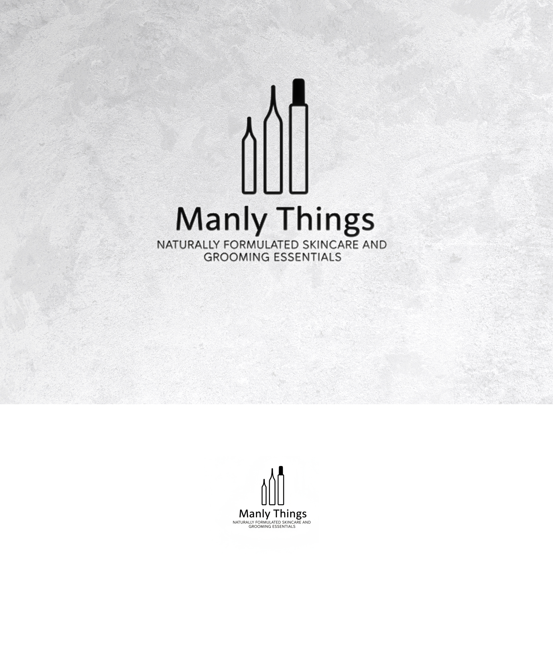 Logo-Design von sonu.CR für dieses Projekt | Design #37223889
