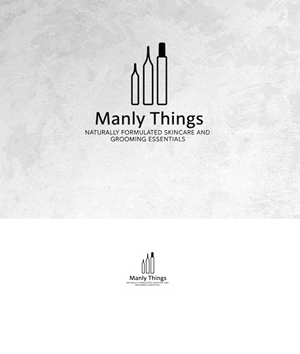 Logo-Design von sonu.CR für dieses Projekt | Design: #37223889