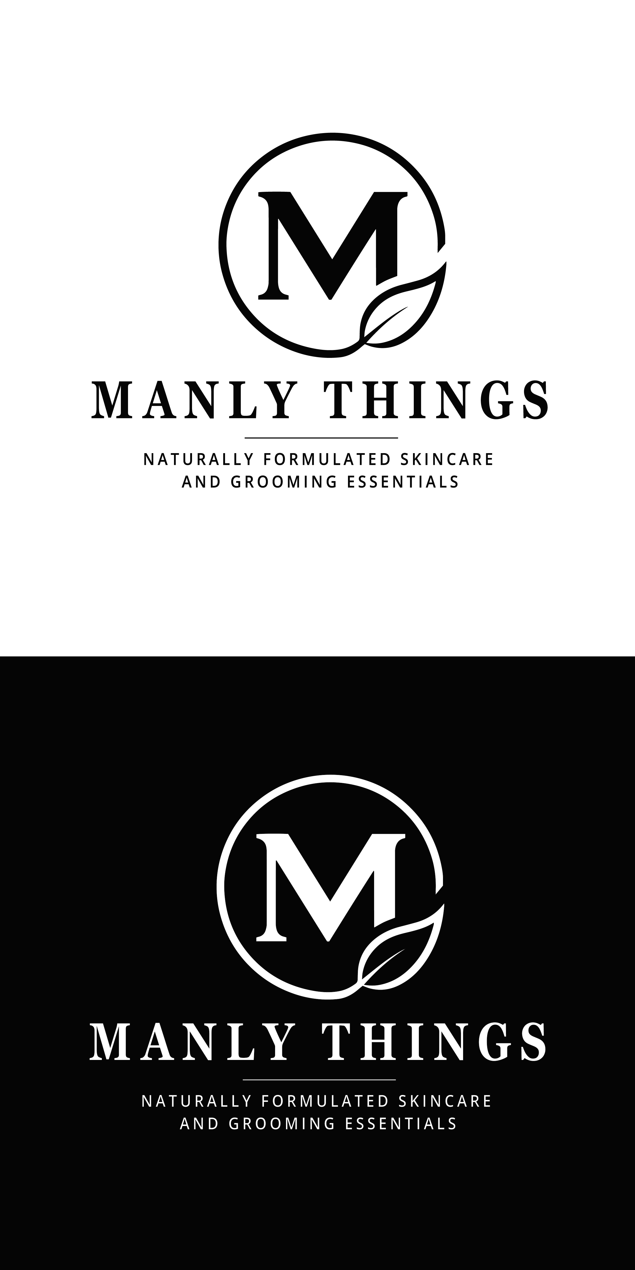 Logo-Design von HSNYDesigns für dieses Projekt | Design #37237127