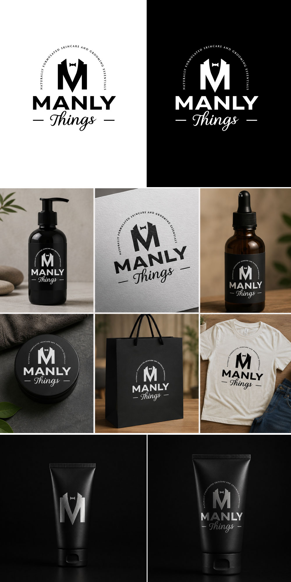Logo-Design von MaishaDesign für dieses Projekt | Design #37237167
