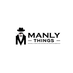 Logo-Design von MaishaDesign für dieses Projekt | Design: #37237227