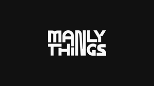 Logo Design by H.H.H