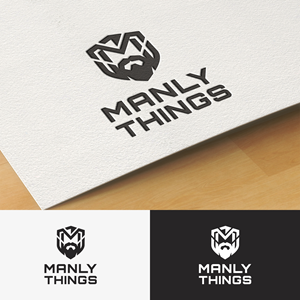 Logo-Design von -ACE- für dieses Projekt | Design: #37224550