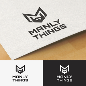Logo-Design von -ACE- für dieses Projekt | Design: #37224551
