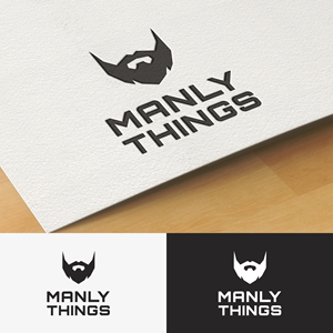 Logo-Design von -ACE- für dieses Projekt | Design: #37224552