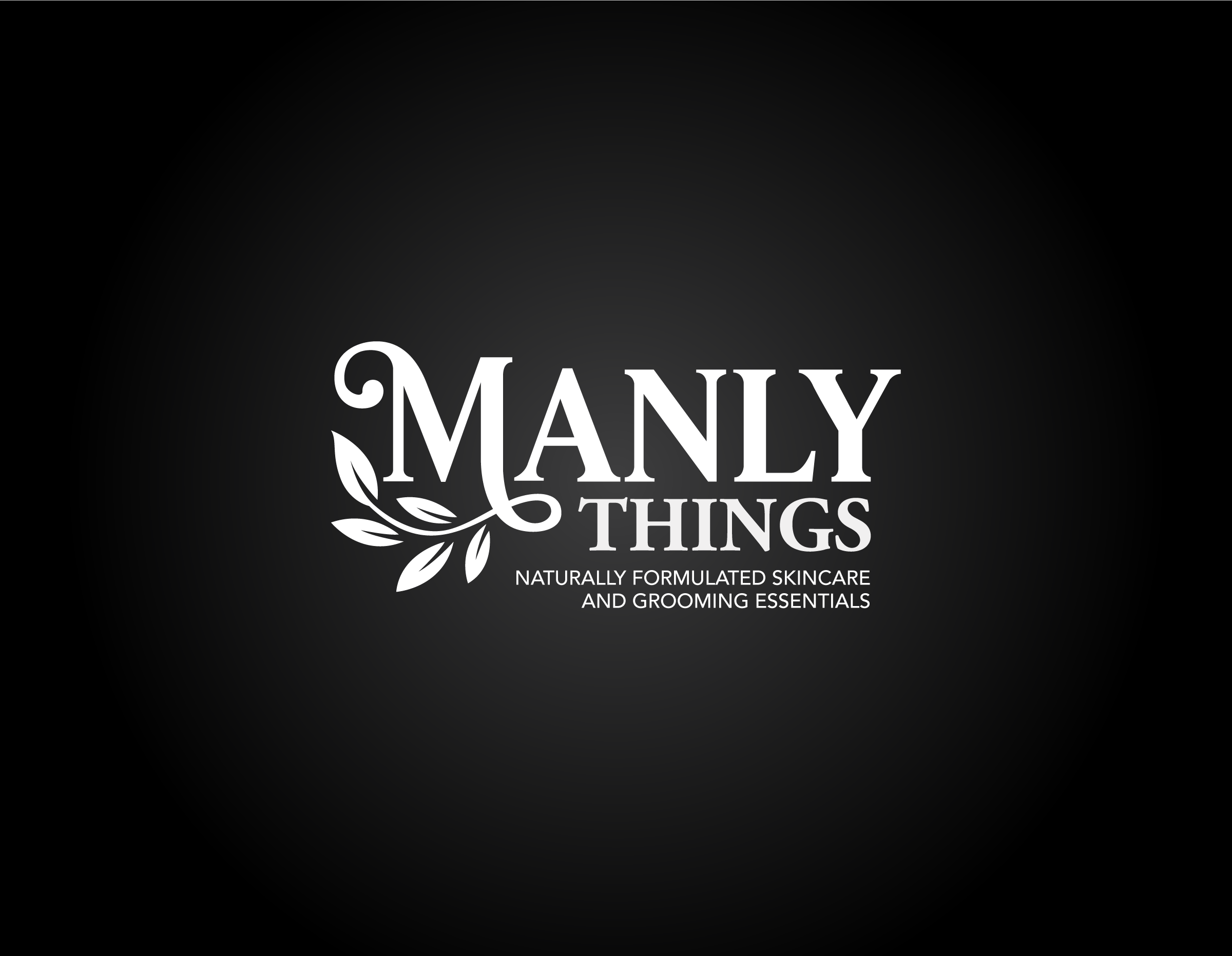 Logo-Design von raigraphics für dieses Projekt | Design #37223641
