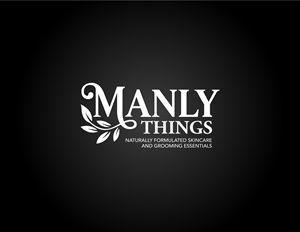 Logo-Design von raigraphics für dieses Projekt | Design: #37223641